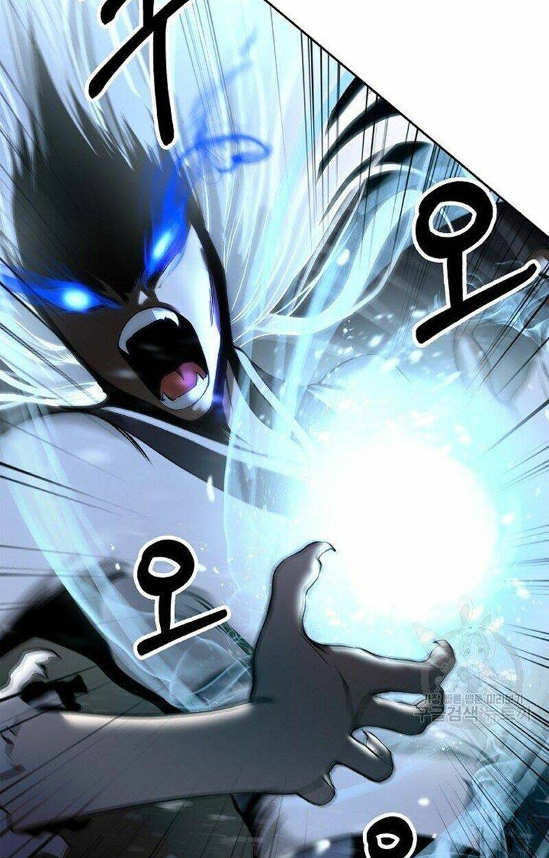 Lãng Tiên Kỳ Đàm: Chapter 79