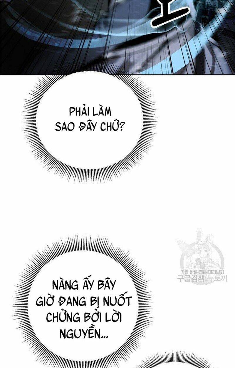 Lãng Tiên Kỳ Đàm: Chapter 79
