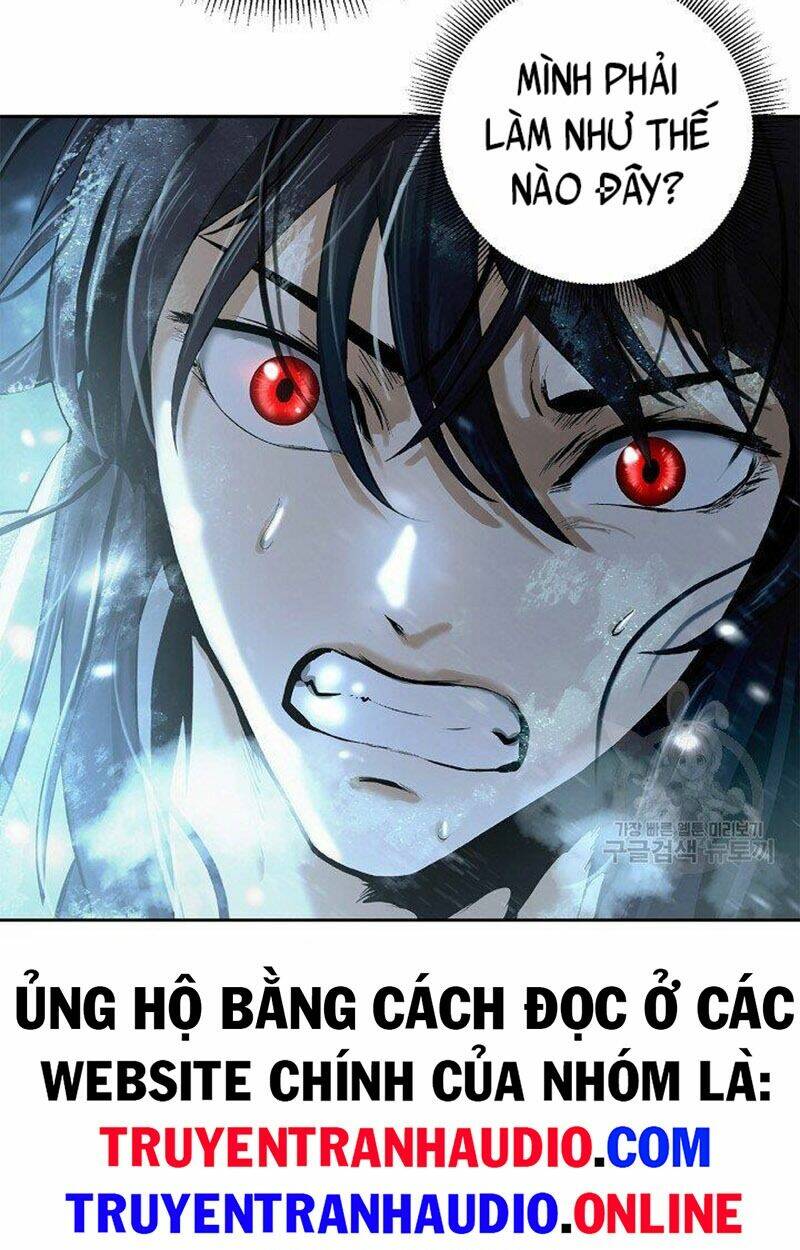 Lãng Tiên Kỳ Đàm: Chapter 79