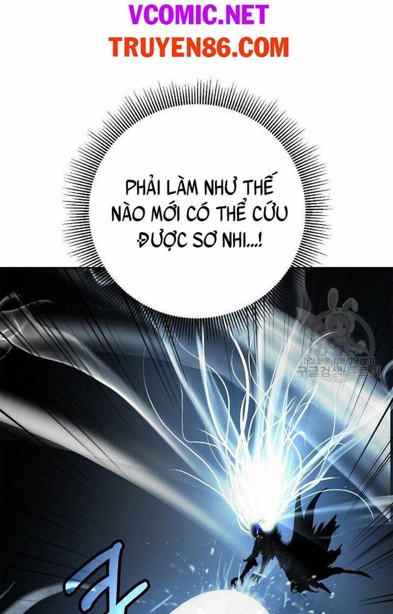 Lãng Tiên Kỳ Đàm: Chapter 79
