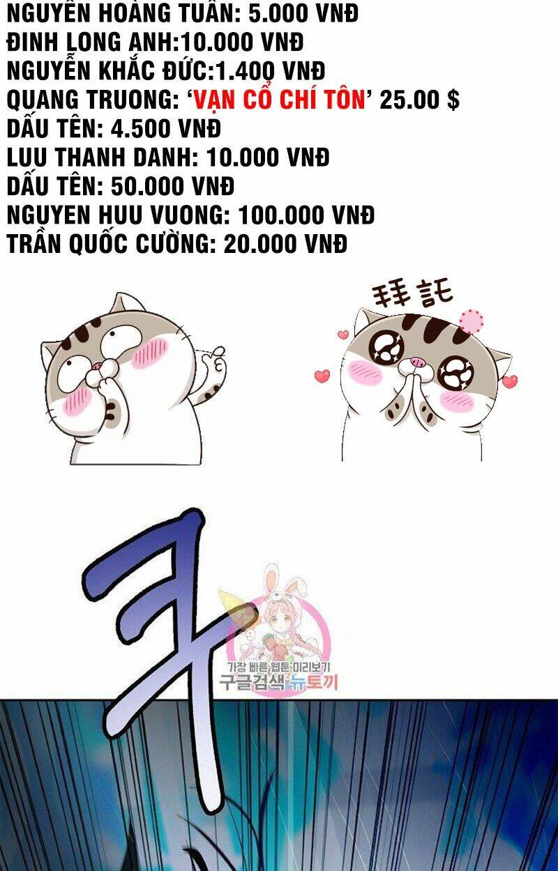 Lãng Tiên Kỳ Đàm: Chapter 79