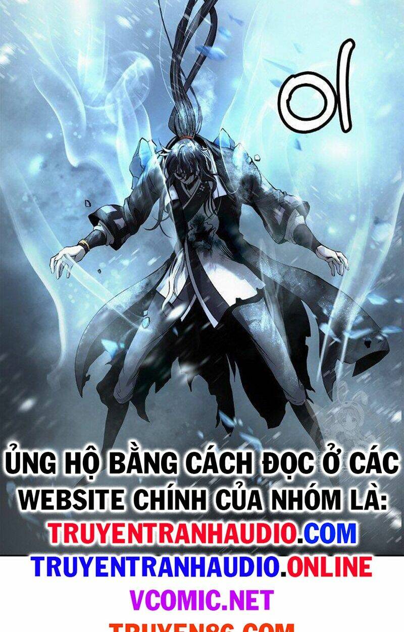 Lãng Tiên Kỳ Đàm: Chapter 79