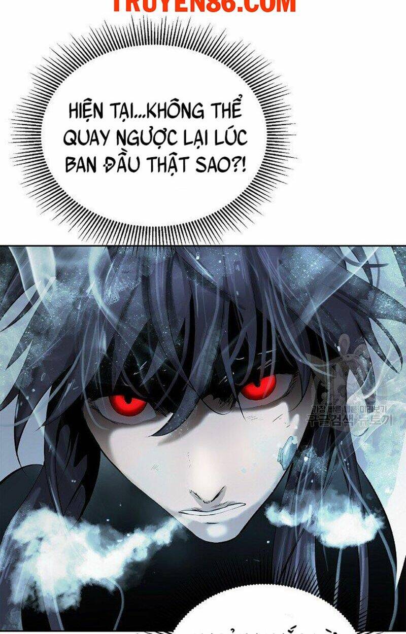 Lãng Tiên Kỳ Đàm: Chapter 79