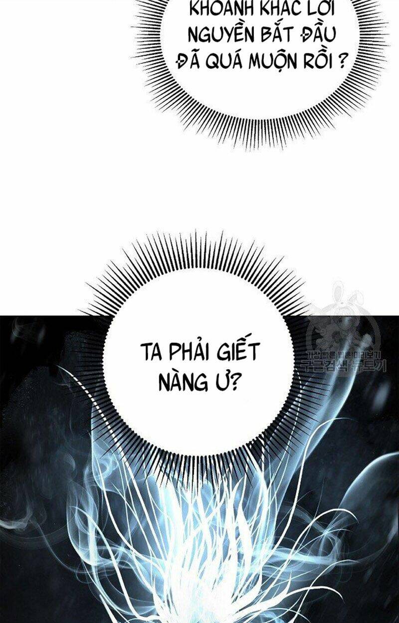 Lãng Tiên Kỳ Đàm: Chapter 79