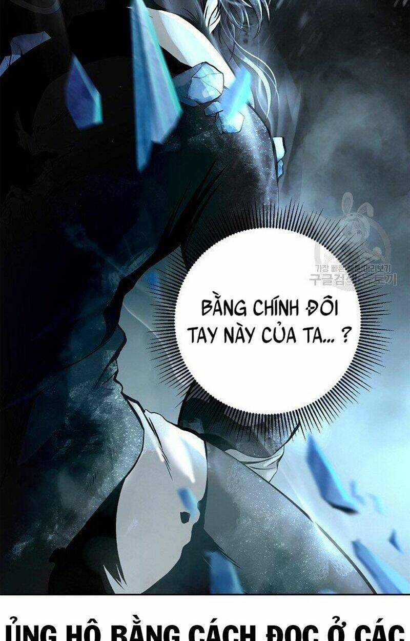 Lãng Tiên Kỳ Đàm: Chapter 79
