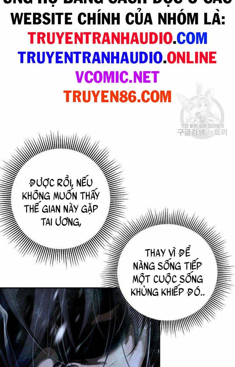 Lãng Tiên Kỳ Đàm: Chapter 79