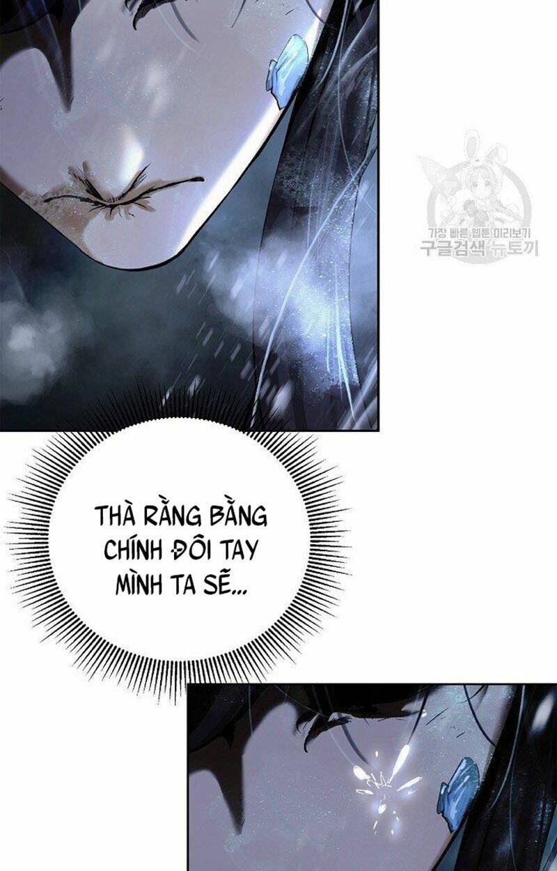 Lãng Tiên Kỳ Đàm: Chapter 79