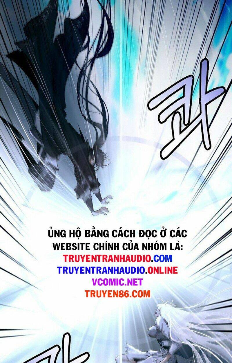 Lãng Tiên Kỳ Đàm: Chapter 79
