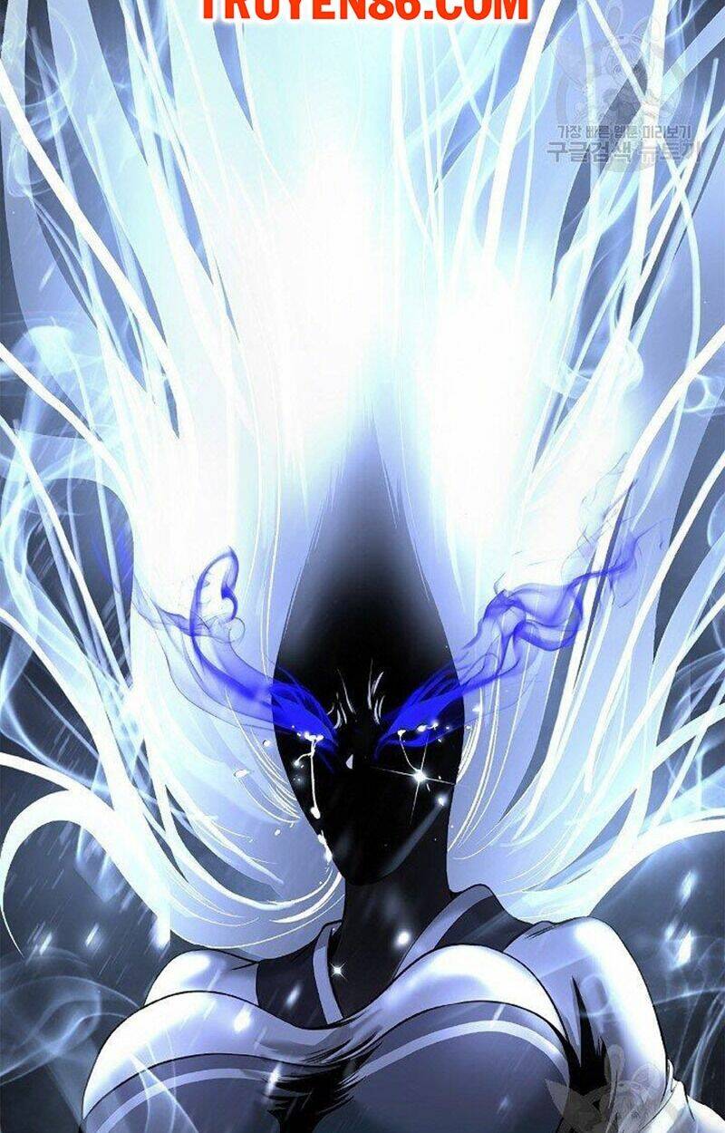 Lãng Tiên Kỳ Đàm: Chapter 79