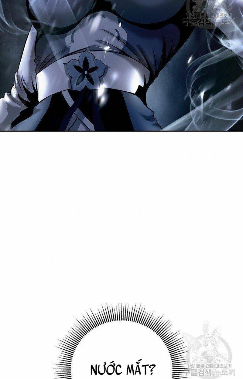 Lãng Tiên Kỳ Đàm: Chapter 79