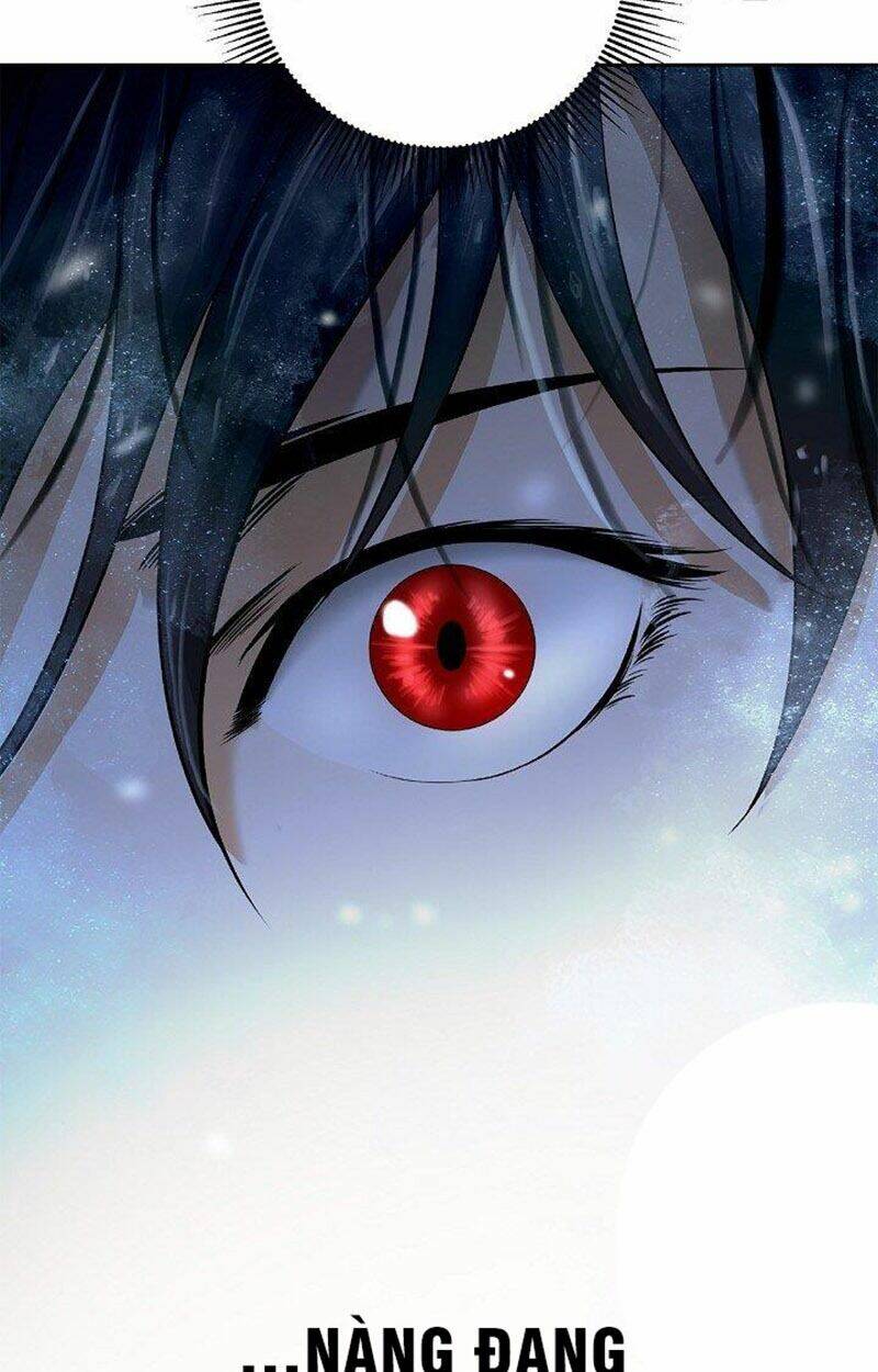 Lãng Tiên Kỳ Đàm: Chapter 79