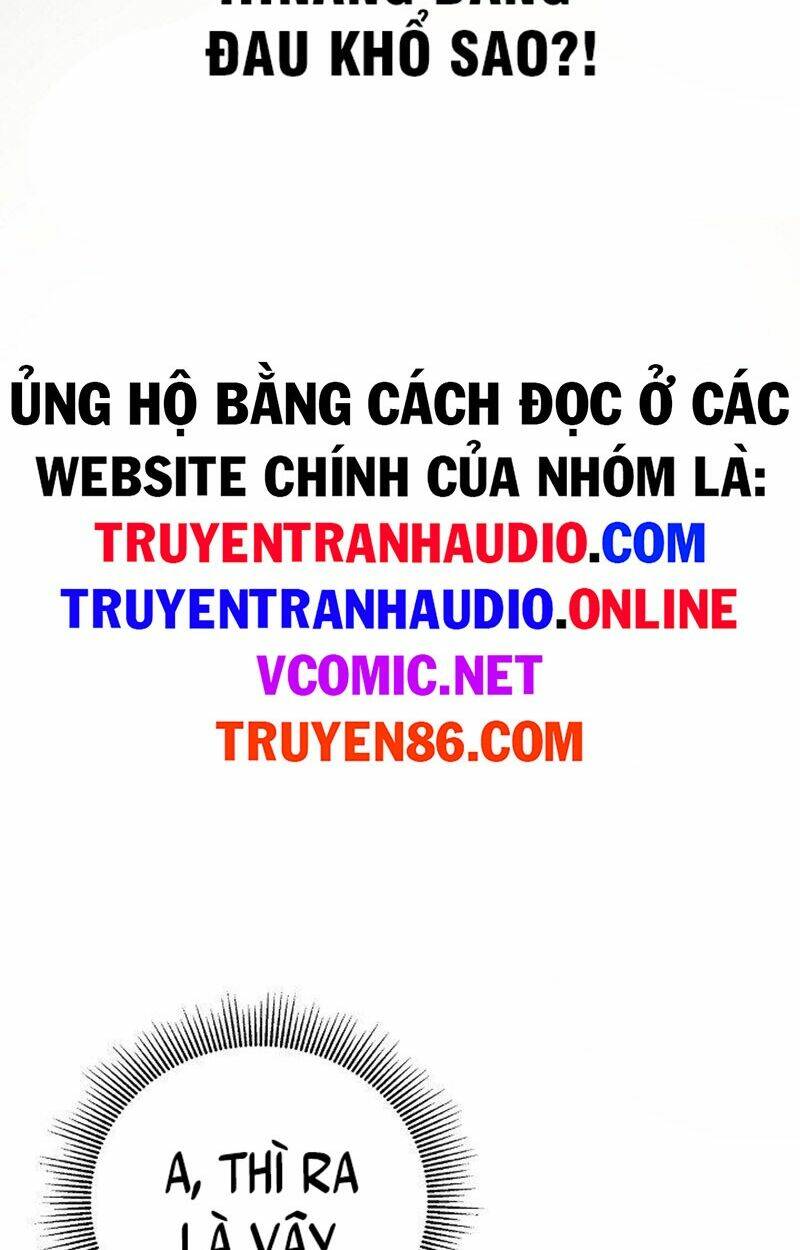 Lãng Tiên Kỳ Đàm: Chapter 79