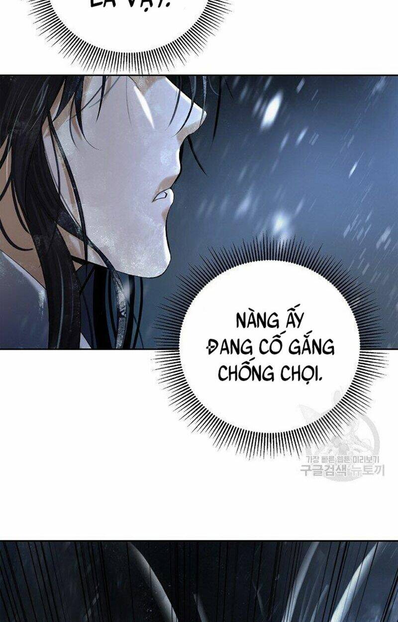 Lãng Tiên Kỳ Đàm: Chapter 79