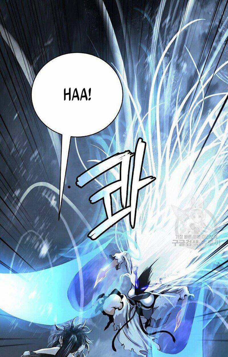 Lãng Tiên Kỳ Đàm: Chapter 79