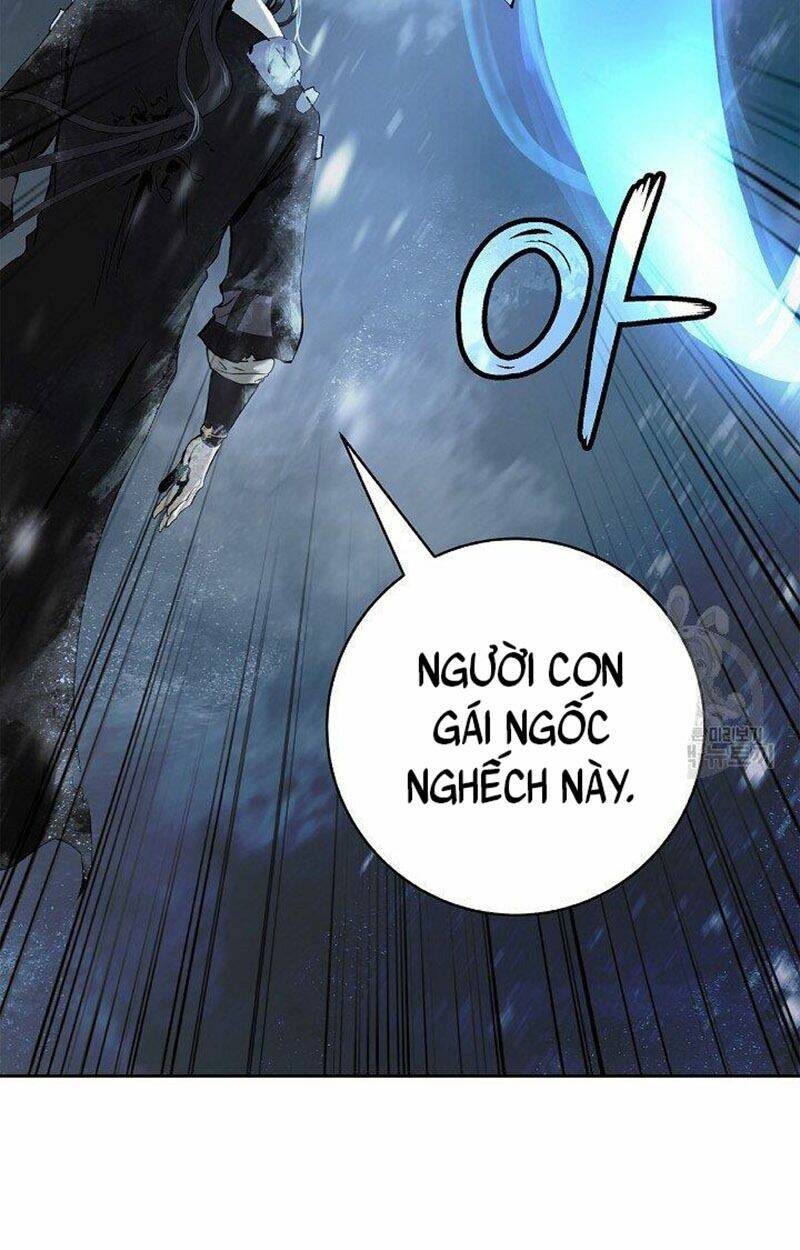 Lãng Tiên Kỳ Đàm: Chapter 79