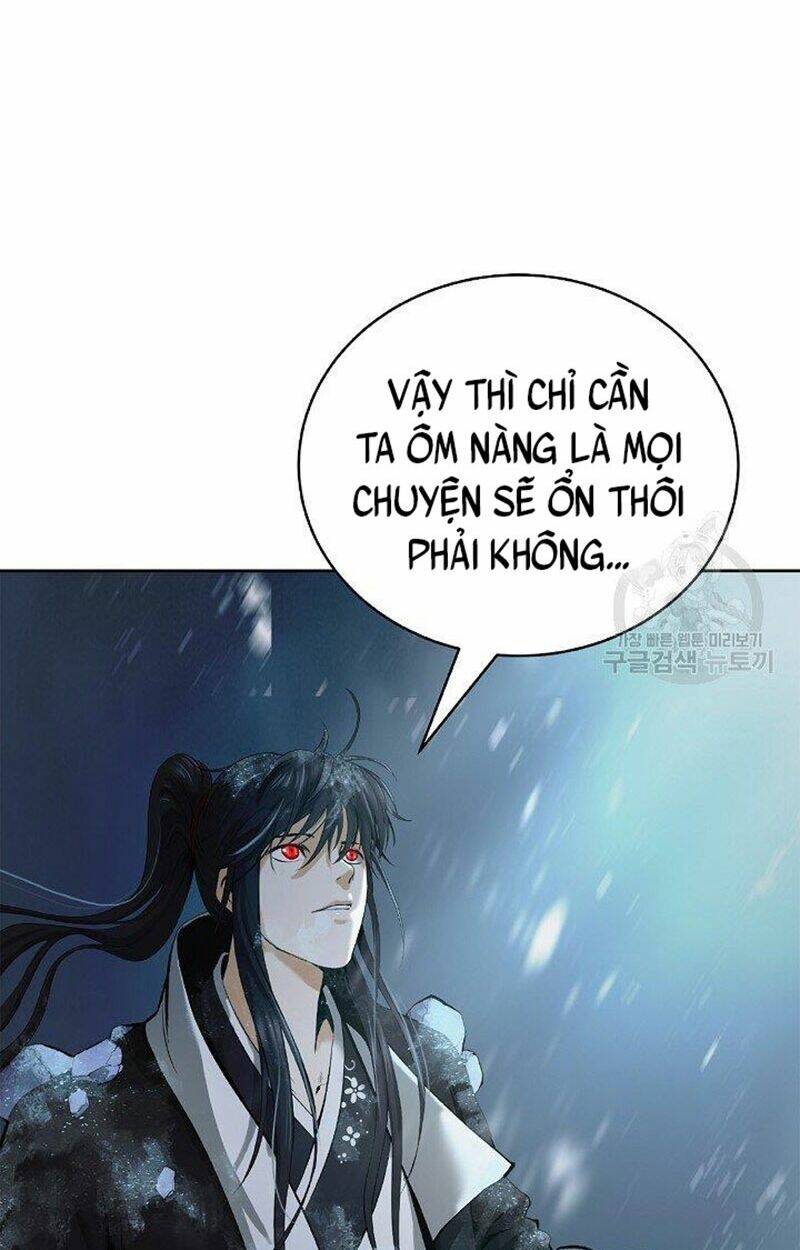 Lãng Tiên Kỳ Đàm: Chapter 79