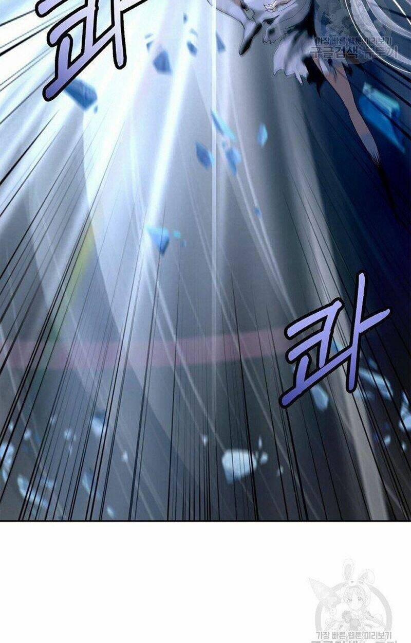 Lãng Tiên Kỳ Đàm: Chapter 79