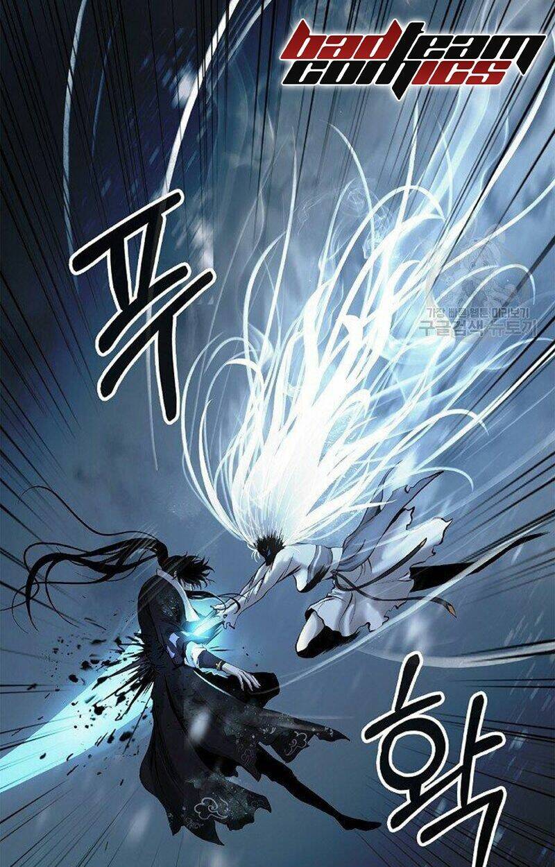 Lãng Tiên Kỳ Đàm: Chapter 79