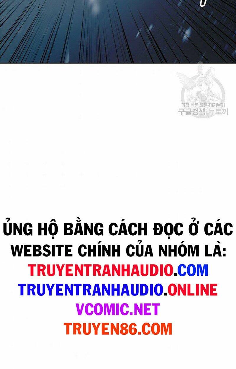 Lãng Tiên Kỳ Đàm: Chapter 79