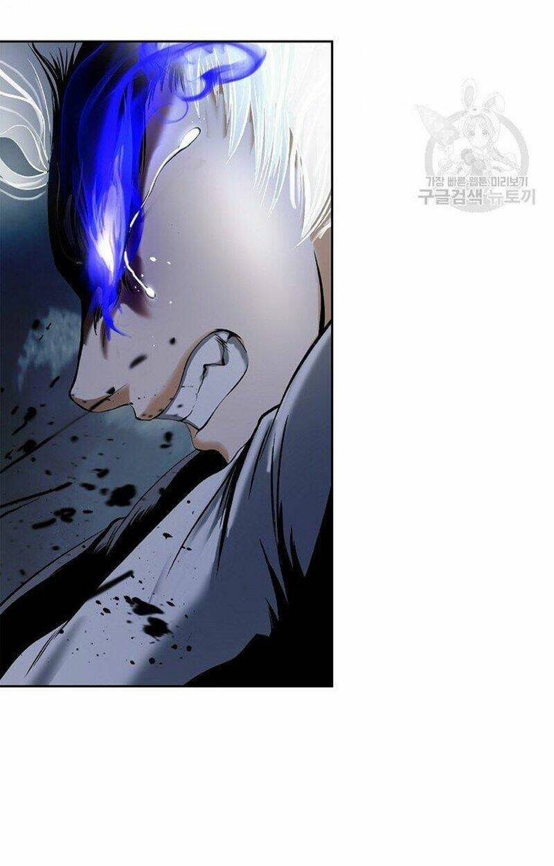 Lãng Tiên Kỳ Đàm: Chapter 79