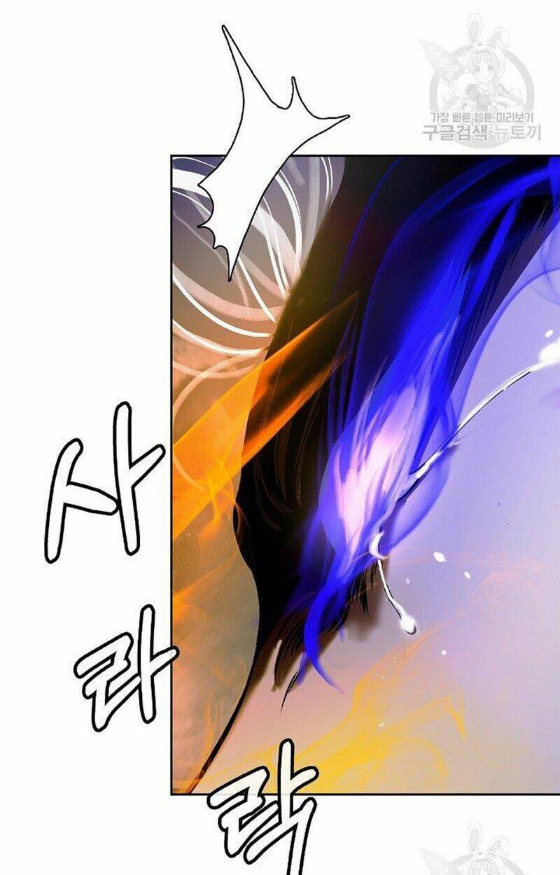 Lãng Tiên Kỳ Đàm: Chapter 79
