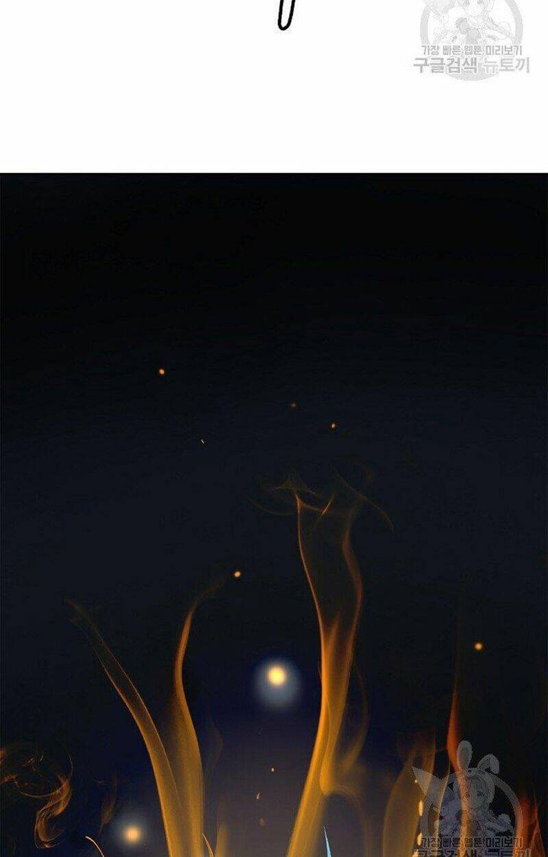 Lãng Tiên Kỳ Đàm: Chapter 79