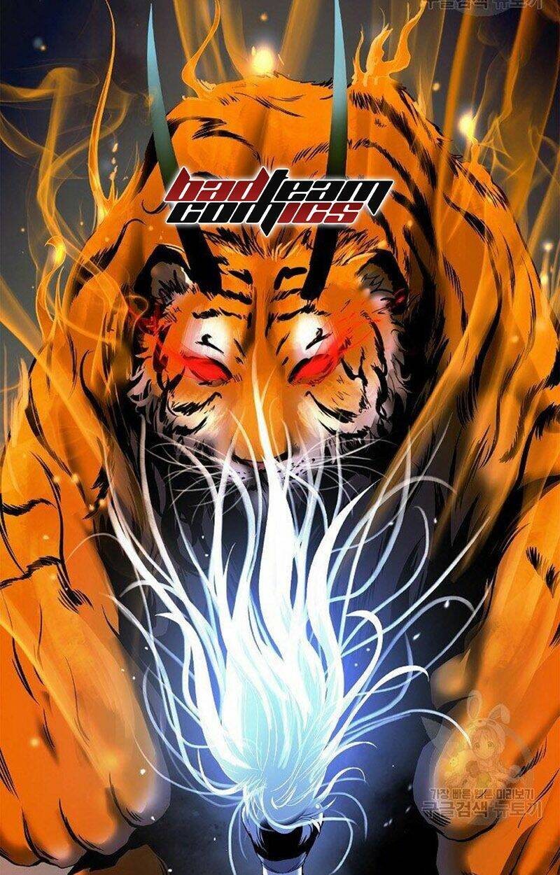 Lãng Tiên Kỳ Đàm: Chapter 79