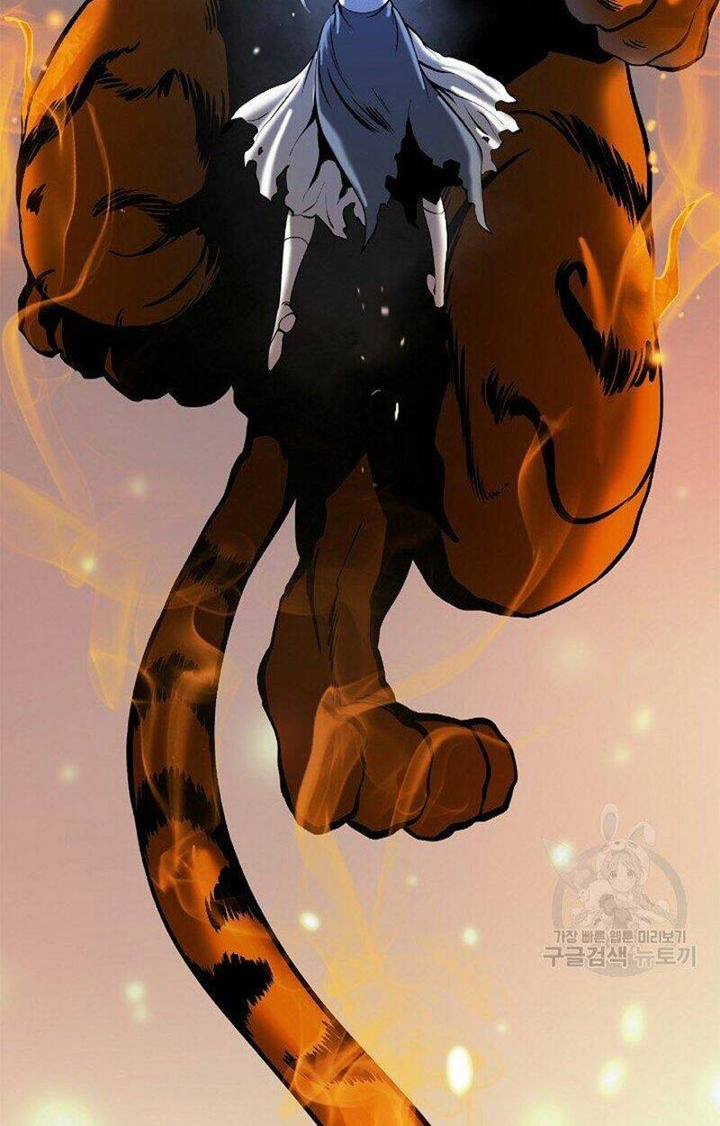 Lãng Tiên Kỳ Đàm: Chapter 79