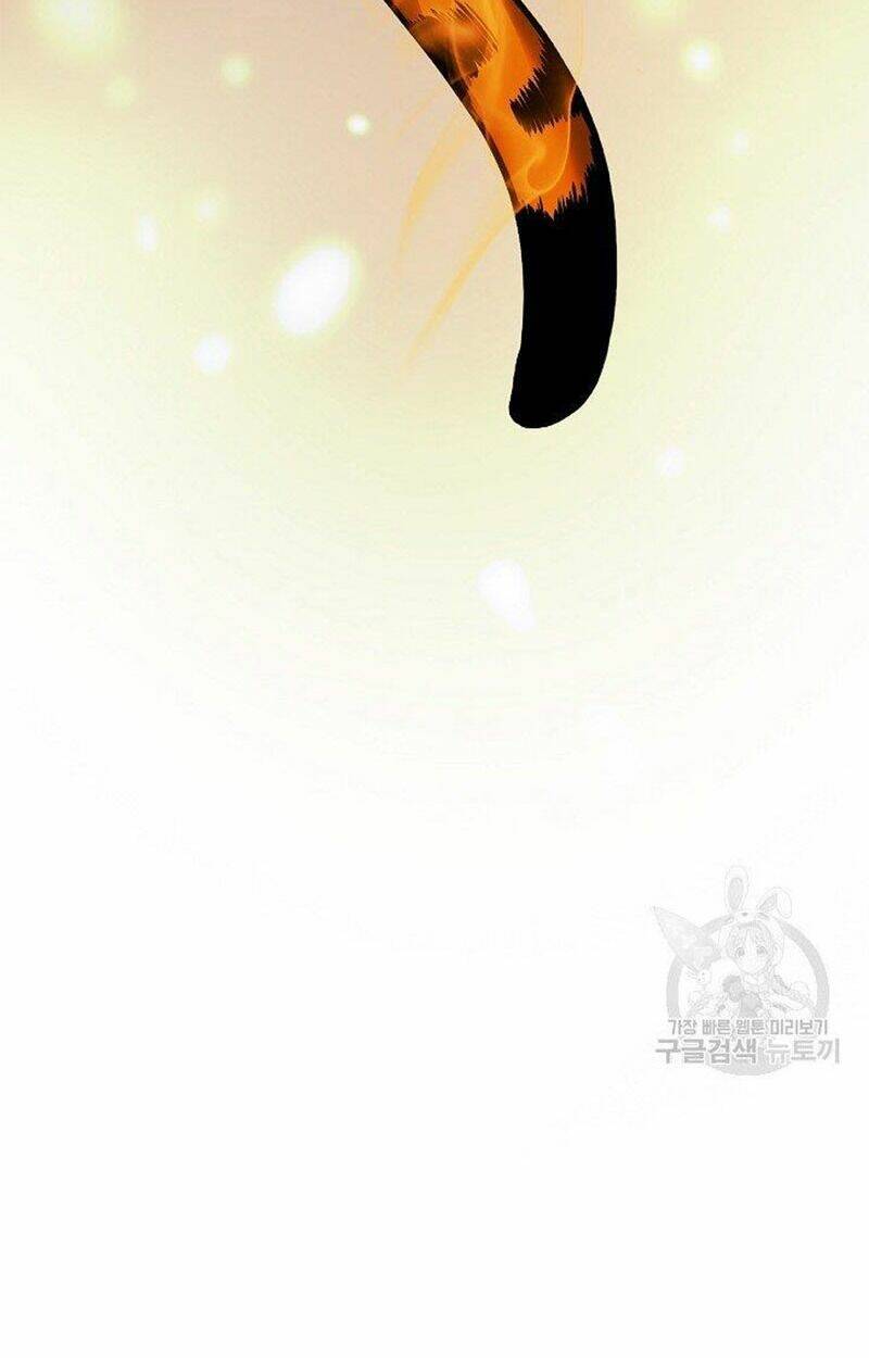 Lãng Tiên Kỳ Đàm: Chapter 79