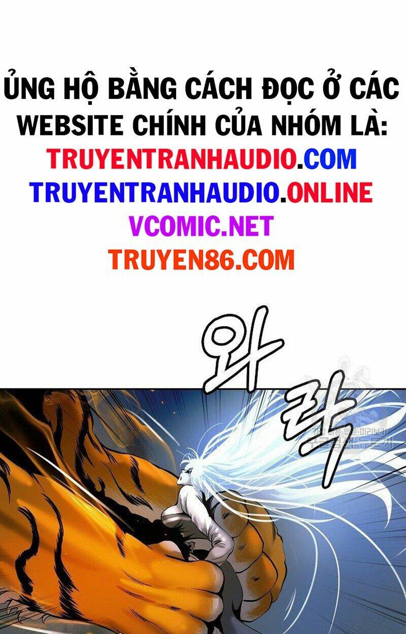 Lãng Tiên Kỳ Đàm: Chapter 79