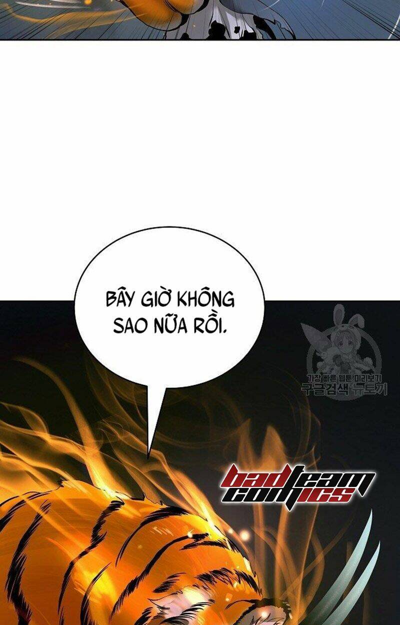 Lãng Tiên Kỳ Đàm: Chapter 79