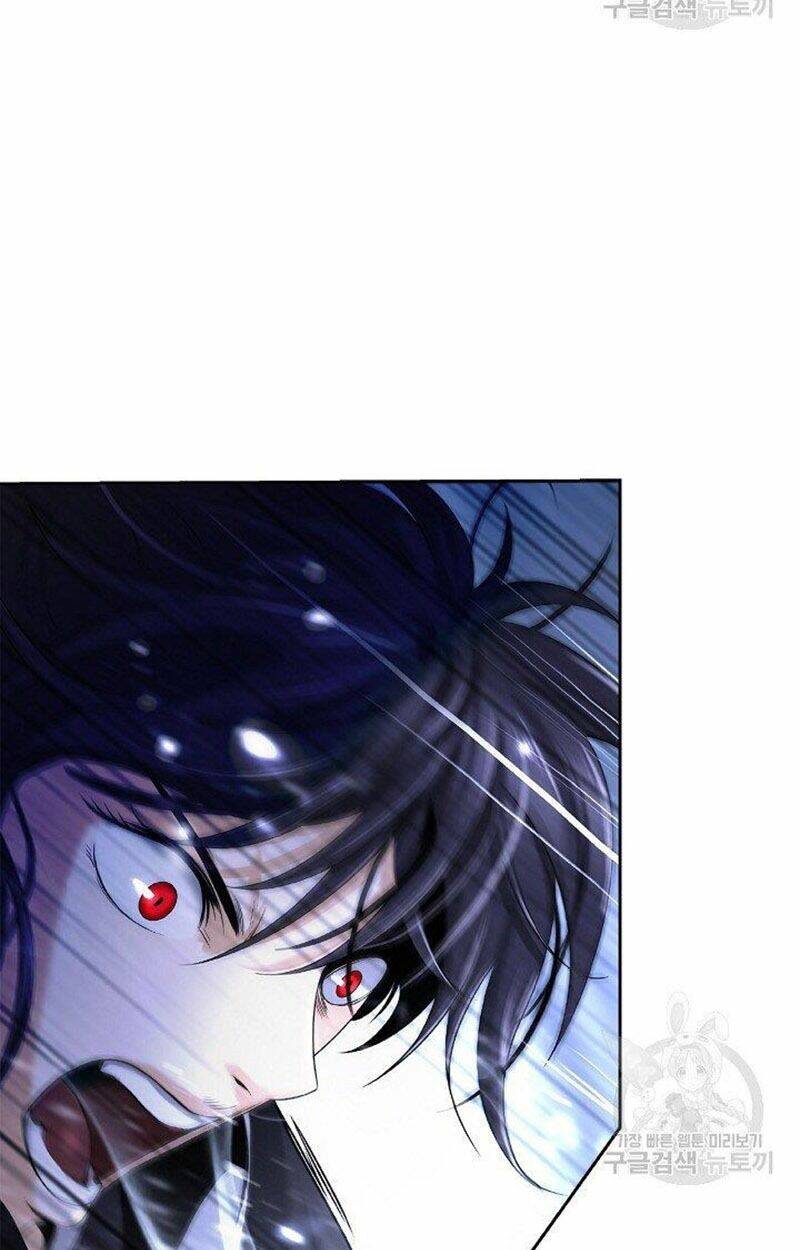 Lãng Tiên Kỳ Đàm: Chapter 79