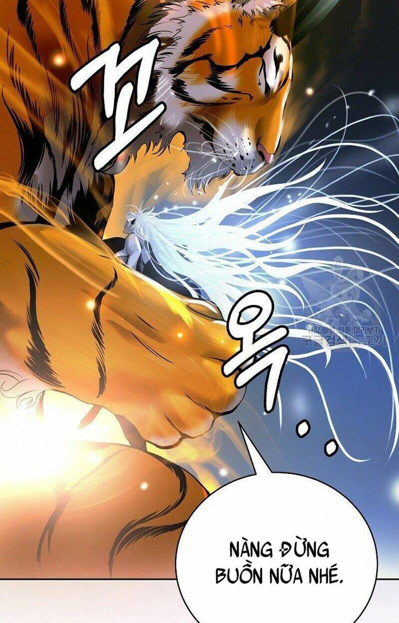 Lãng Tiên Kỳ Đàm: Chapter 79