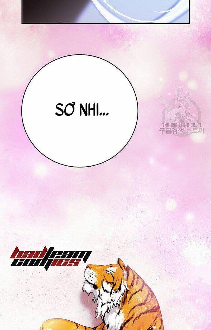 Lãng Tiên Kỳ Đàm: Chapter 79