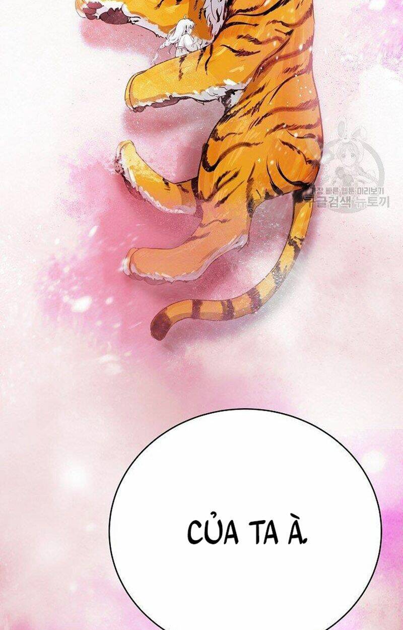 Lãng Tiên Kỳ Đàm: Chapter 79