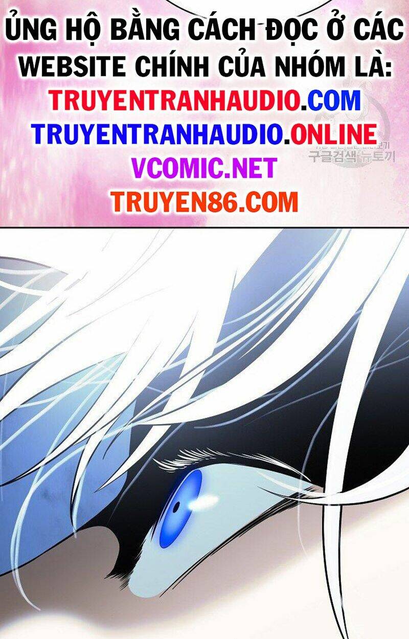 Lãng Tiên Kỳ Đàm: Chapter 79