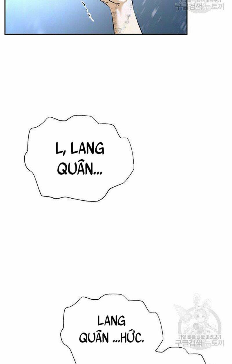 Lãng Tiên Kỳ Đàm: Chapter 79
