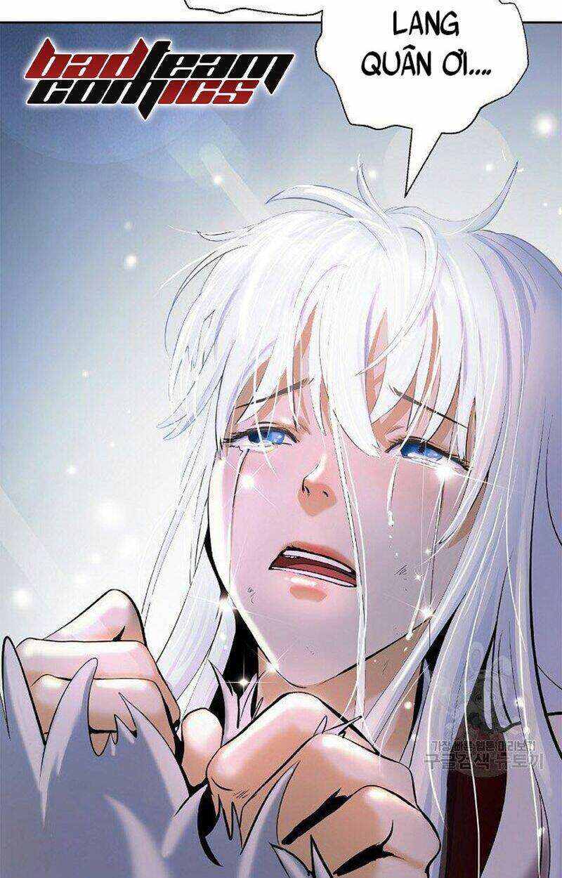 Lãng Tiên Kỳ Đàm: Chapter 79