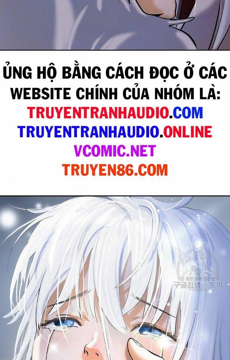 Lãng Tiên Kỳ Đàm: Chapter 79
