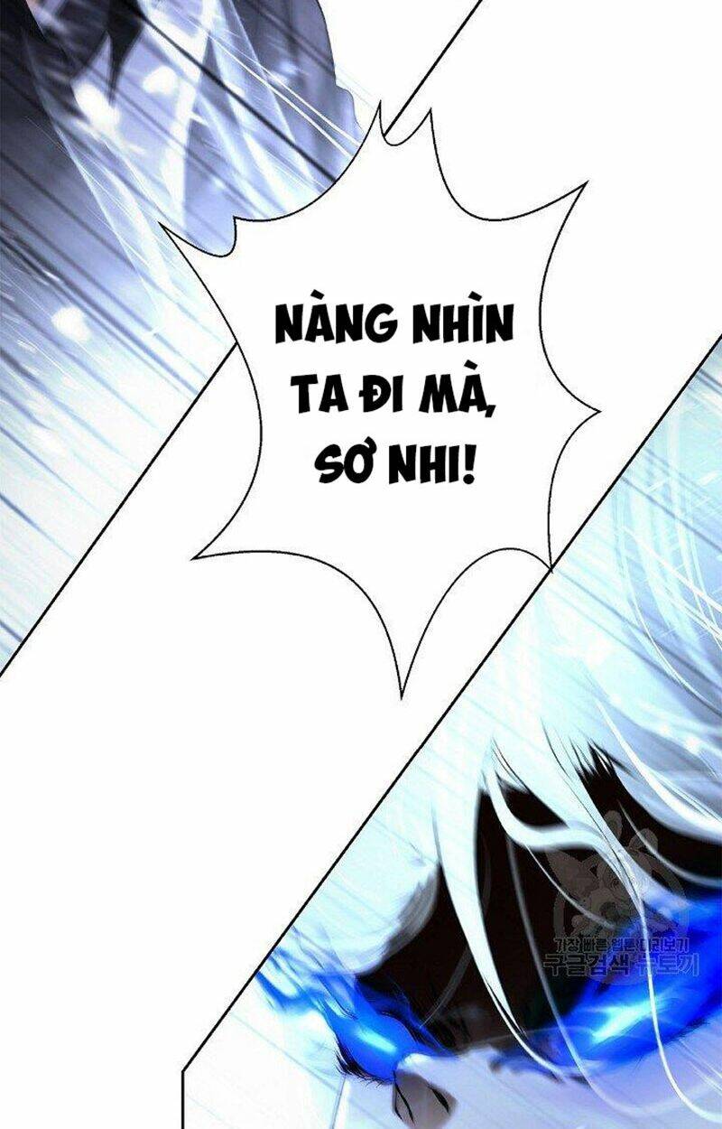 Lãng Tiên Kỳ Đàm: Chapter 79