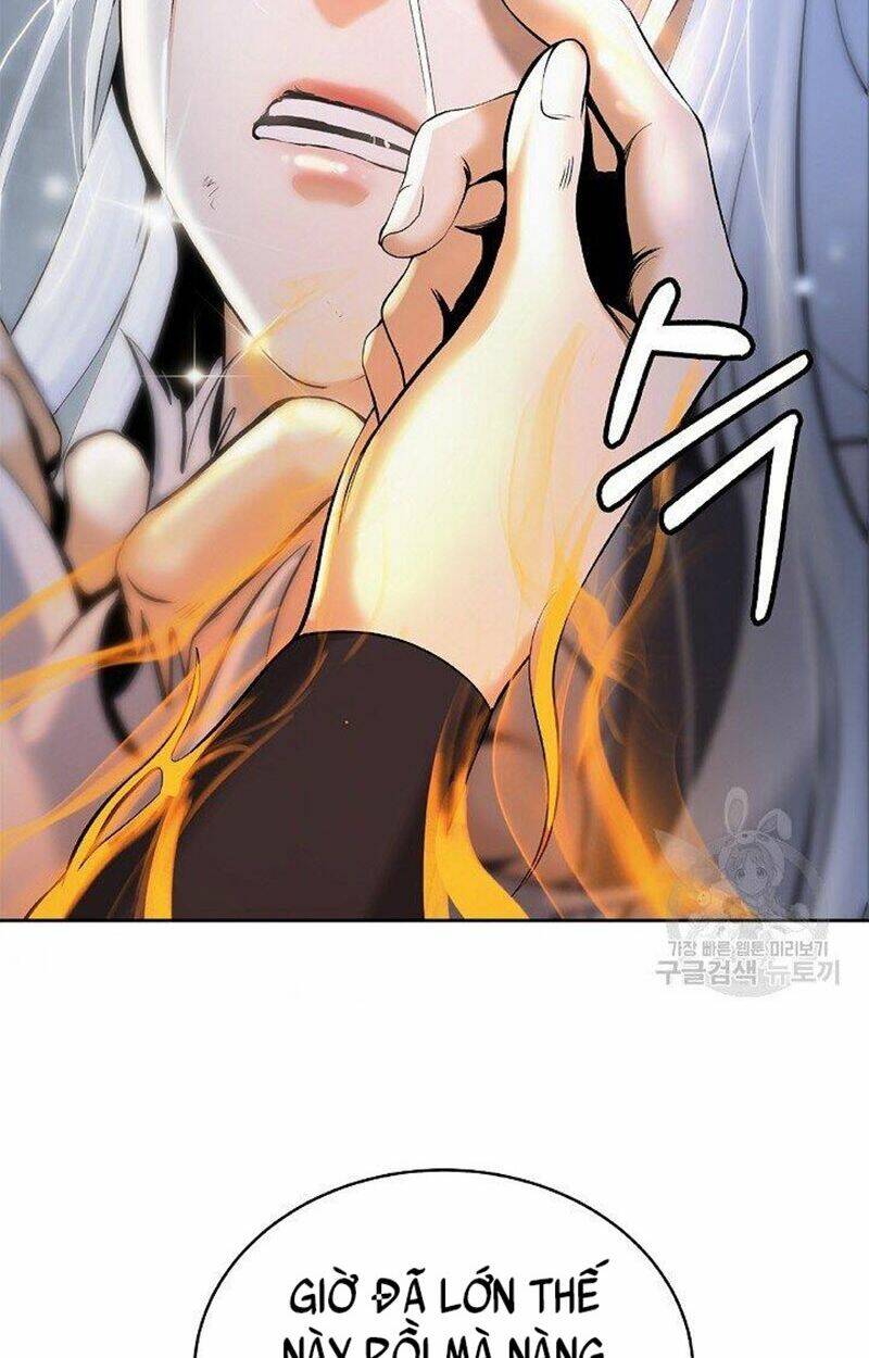 Lãng Tiên Kỳ Đàm: Chapter 79