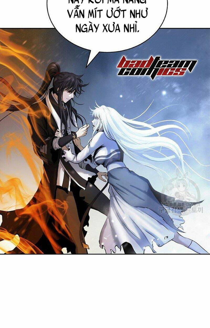 Lãng Tiên Kỳ Đàm: Chapter 79