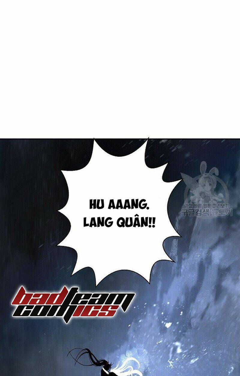 Lãng Tiên Kỳ Đàm: Chapter 79