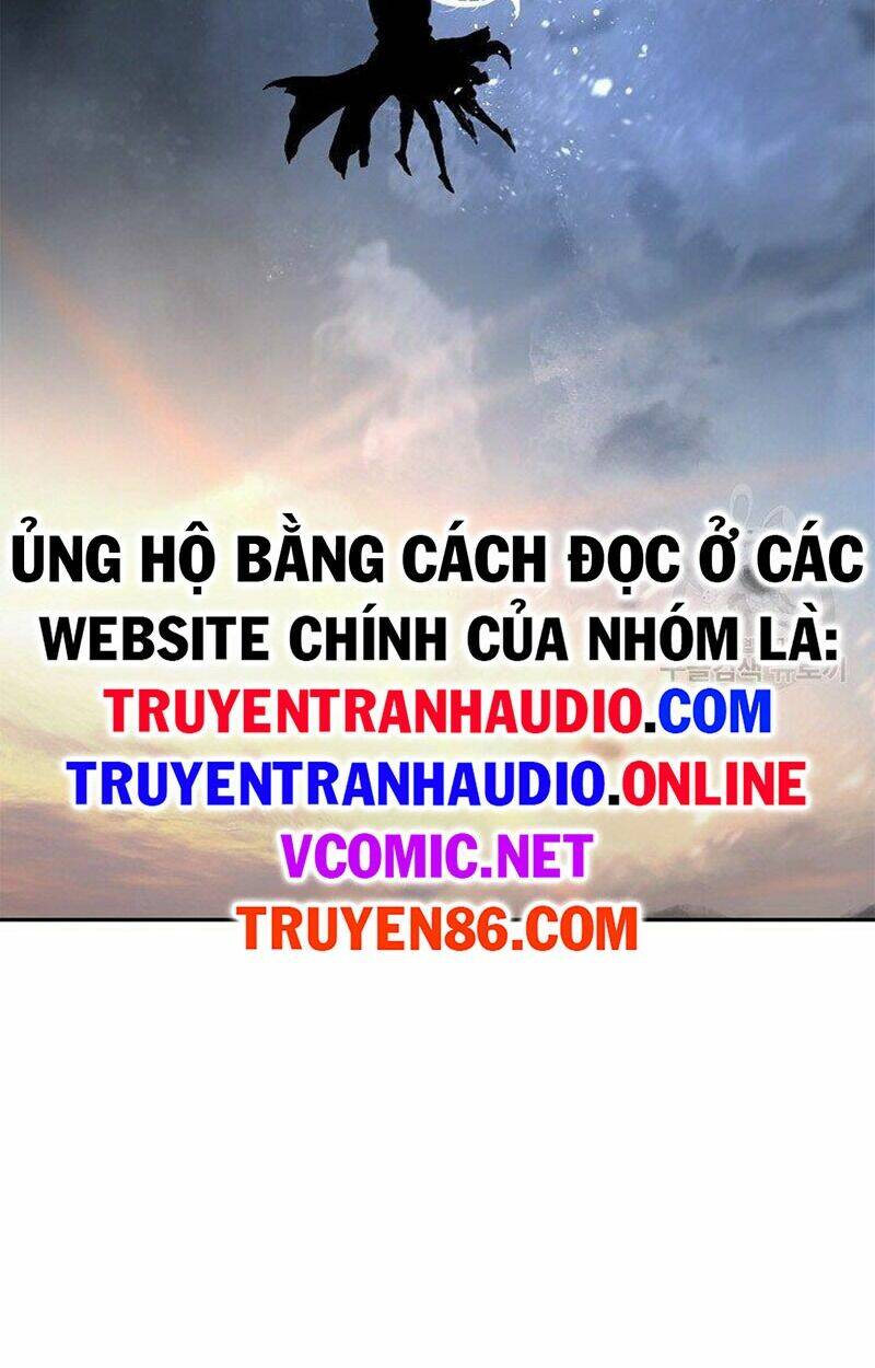 Lãng Tiên Kỳ Đàm: Chapter 79