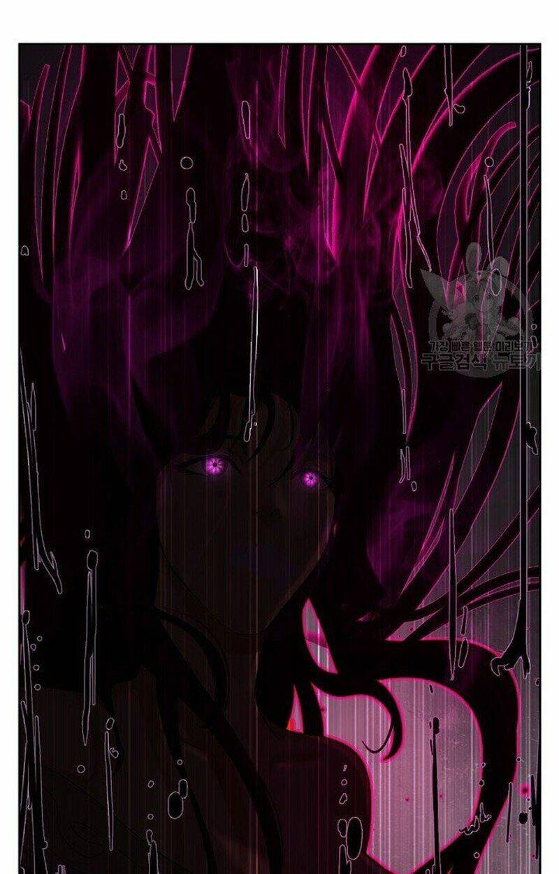 Lãng Tiên Kỳ Đàm: Chapter 79