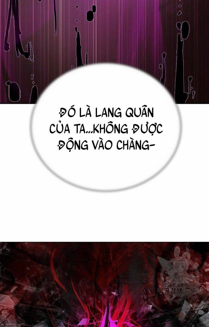Lãng Tiên Kỳ Đàm: Chapter 79