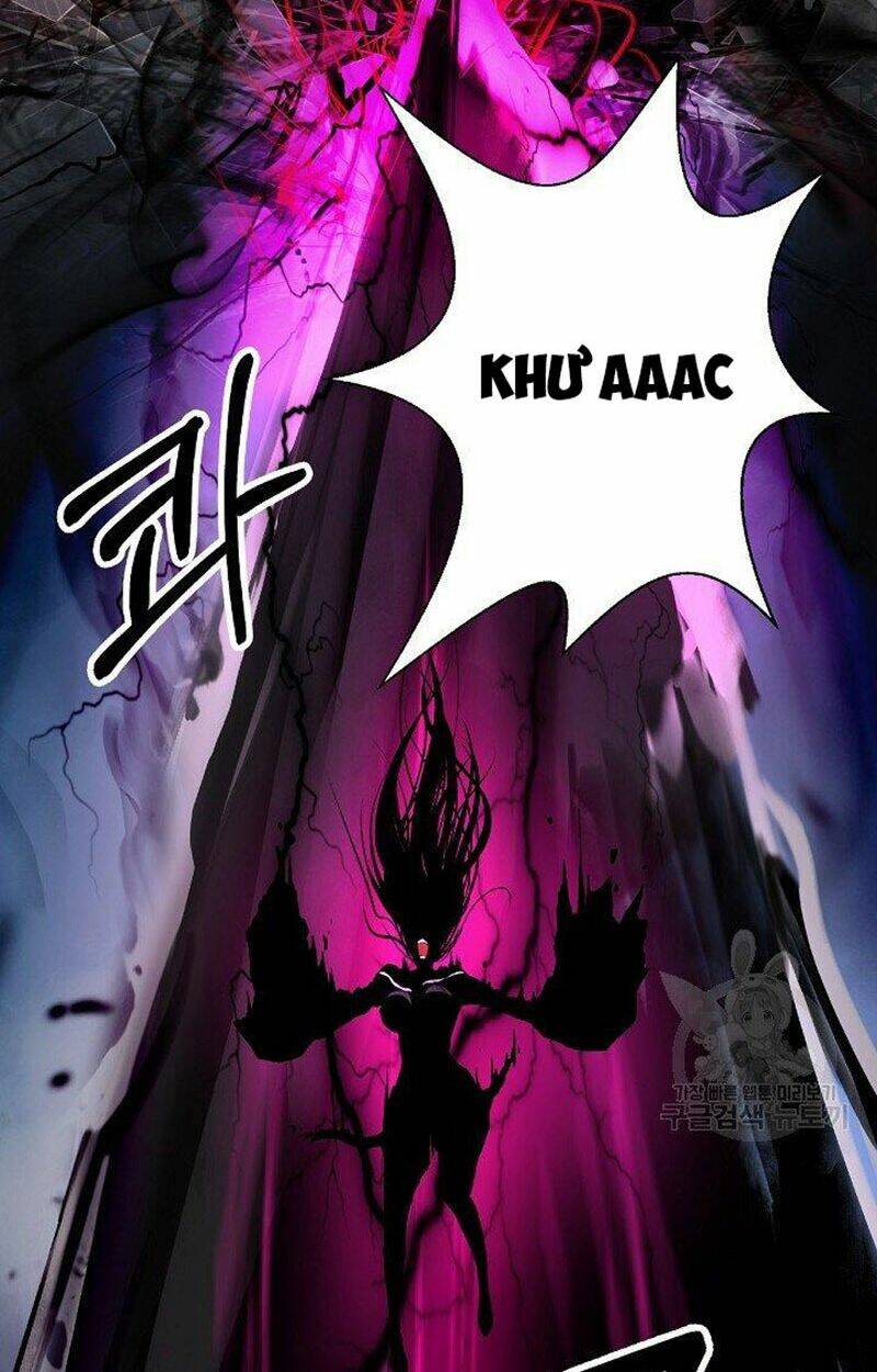 Lãng Tiên Kỳ Đàm: Chapter 79