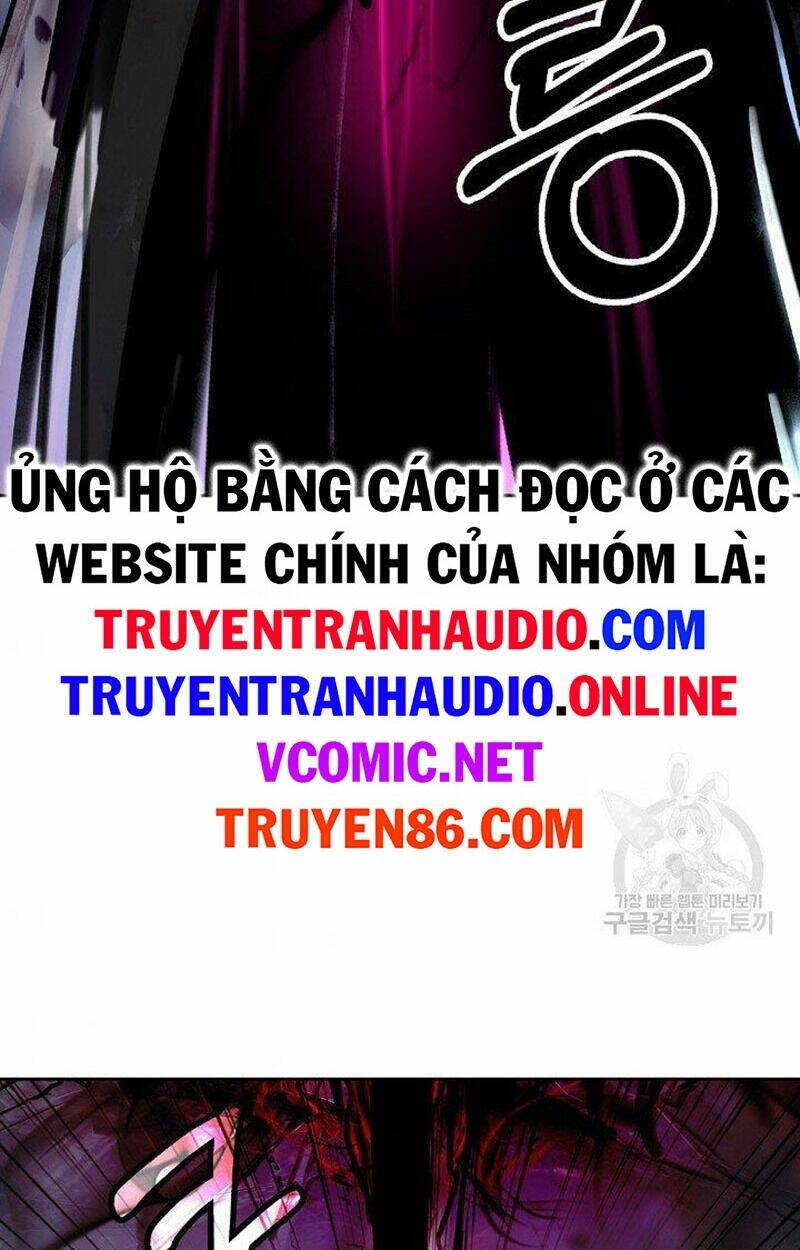 Lãng Tiên Kỳ Đàm: Chapter 79