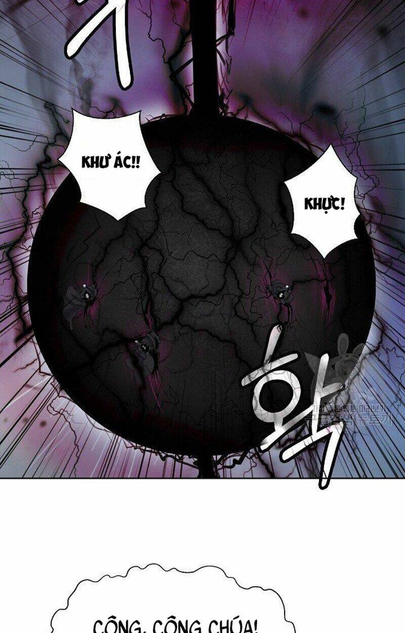 Lãng Tiên Kỳ Đàm: Chapter 79