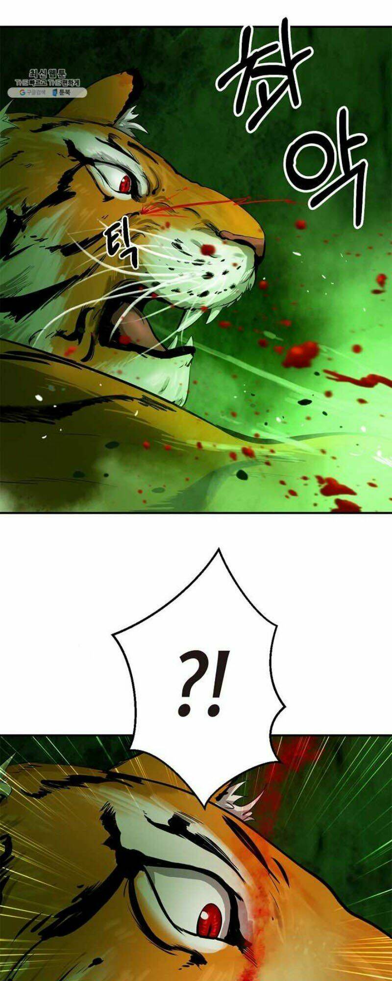 Lãng Tiên Kỳ Đàm: Chapter 8